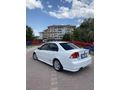 Sahibinden Honda Civic 1.6i VTEC LS 2004 Model 