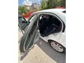 Sahibinden Honda Civic 1.6i VTEC LS 2004 Model 