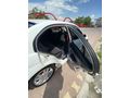 Sahibinden Honda Civic 1.6i VTEC LS 2004 Model 