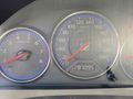 Sahibinden Honda Civic 1.6i VTEC LS 2004 Model 