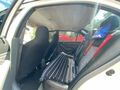 Sahibinden Honda Civic 1.6i VTEC LS 2004 Model 