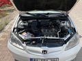 Sahibinden Honda Civic 1.6i VTEC LS 2004 Model 