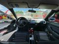 Sahibinden Honda Civic 1.6i VTEC LS 2004 Model 