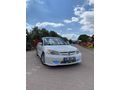 Sahibinden Honda Civic 1.6i VTEC LS 2004 Model 