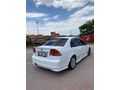 Sahibinden Honda Civic 1.6i VTEC LS 2004 Model 