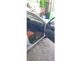 Sahibinden Toyota Corolla 1.3 XE 1997 Model
