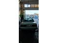 Sahibinden Toyota Corolla 1.3 XE 1997 Model