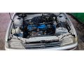 Sahibinden Toyota Corolla 1.3 XE 1997 Model