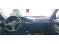 Sahibinden Toyota Corolla 1.3 XE 1997 Model