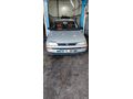 Sahibinden Toyota Corolla 1.3 XE 1997 Model