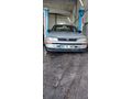 Sahibinden Toyota Corolla 1.3 XE 1997 Model