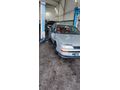 Sahibinden Toyota Corolla 1.3 XE 1997 Model