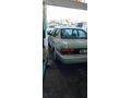 Sahibinden Toyota Corolla 1.3 XE 1997 Model