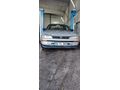 Sahibinden Toyota Corolla 1.3 XE 1997 Model