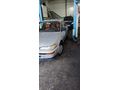 Sahibinden Toyota Corolla 1.3 XE 1997 Model