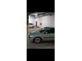 Sahibinden Opel Corsa 1.4 Comfort 2001 Model