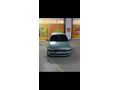 Sahibinden Opel Corsa 1.4 Comfort 2001 Model
