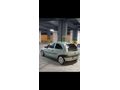 Sahibinden Opel Corsa 1.4 Comfort 2001 Model