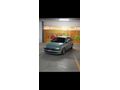 Sahibinden Opel Corsa 1.4 Comfort 2001 Model