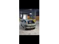Sahibinden Opel Corsa 1.4 Comfort 2001 Model