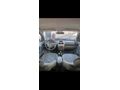 Sahibinden Opel Corsa 1.4 Comfort 2001 Model