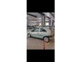 Sahibinden Opel Corsa 1.4 Comfort 2001 Model