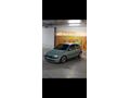 Sahibinden Opel Corsa 1.4 Comfort 2001 Model