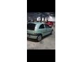 Sahibinden Opel Corsa 1.4 Comfort 2001 Model