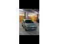 Sahibinden Opel Corsa 1.4 Comfort 2001 Model