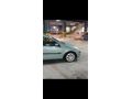 Sahibinden Opel Corsa 1.4 Comfort 2001 Model