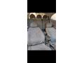Sahibinden Opel Corsa 1.4 Comfort 2001 Model