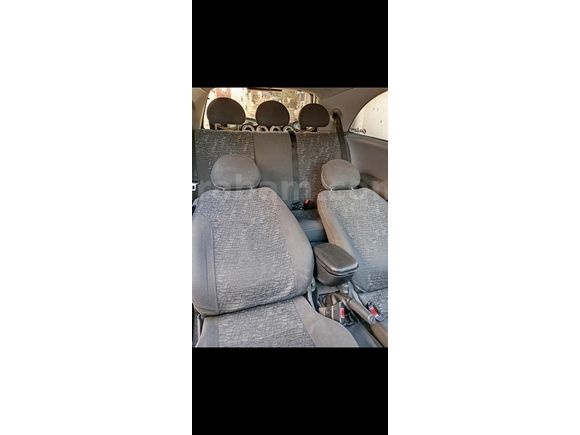 Sahibinden Opel Corsa 1.4 Comfort 2001 Model