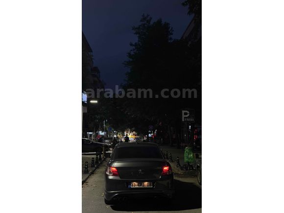 ACİLL SATILIKK