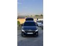 ACİLL SATILIKK