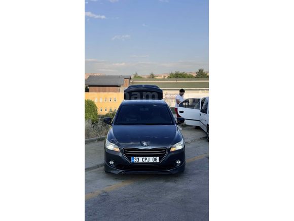 ACİLL SATILIKK