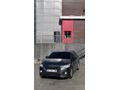 ACİLL SATILIKK