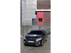 ACİLL SATILIKK