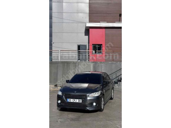 ACİLL SATILIKK