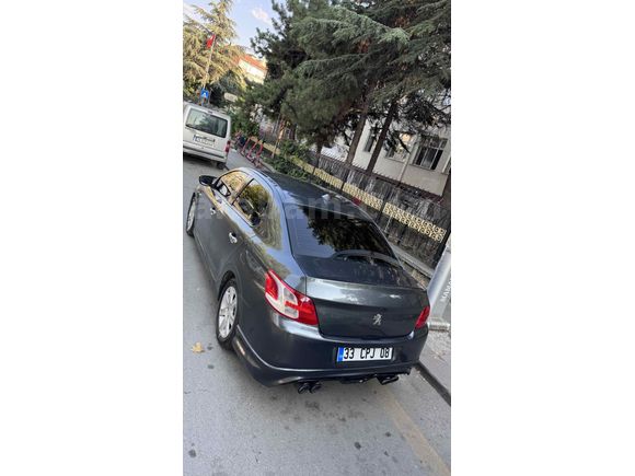 ACİLL SATILIKK