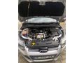 Sahibinden Ford Focus 1.6 TDCi Trend 
