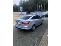 Sahibinden Ford Focus 1.6 TDCi Trend 