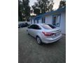Sahibinden Ford Focus 1.6 TDCi Trend 