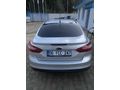 Sahibinden Ford Focus 1.6 TDCi Trend 