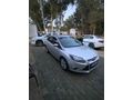 Sahibinden Ford Focus 1.6 TDCi Trend 