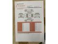 Sahibinden Ford Focus 1.6 TDCi Trend 