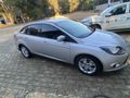 Sahibinden Ford Focus 1.6 TDCi Trend 