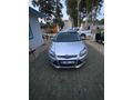 Sahibinden Ford Focus 1.6 TDCi Trend 