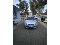 Sahibinden Ford Focus 1.6 TDCi Trend 