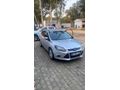 Sahibinden Ford Focus 1.6 TDCi Trend 