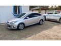 Sahibinden Ford Focus 1.6 TDCi Trend 